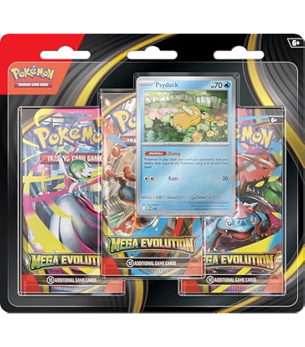 Mega Evolution Symphony 2box分 60パック Mega Evolution Symphony 2box分 60パック